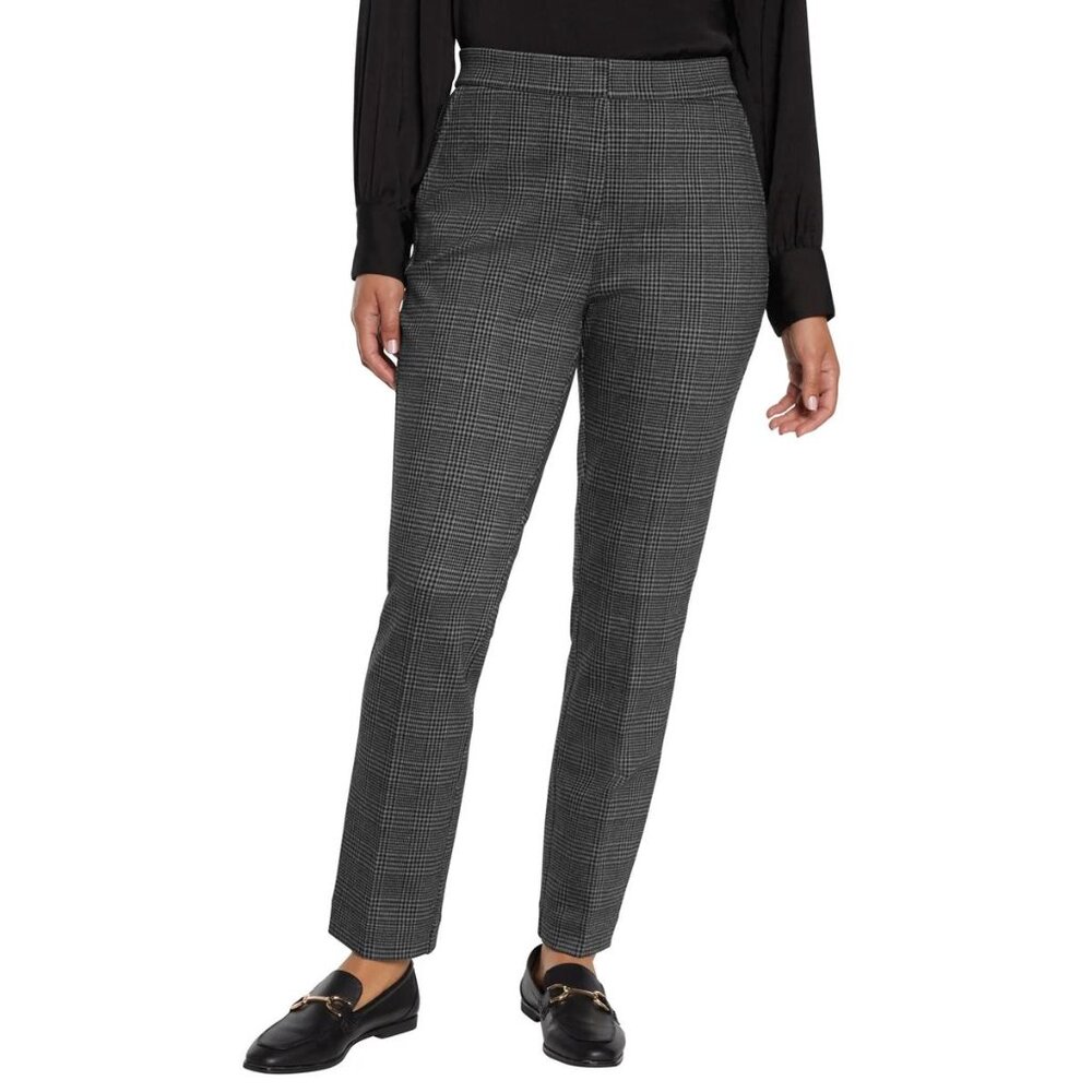 Banana Republic Ladies' Ponte Pant